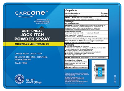 Care One_antifungal Miconazole Jock Itch Powder Spray_50-032co-01.jpg (Care One Antifungal Miconazole Jock Itch Powder Spray 50 032co 01)